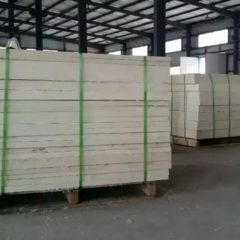 Beige nylon board, wear-resistant PA6 board, nylon strip processing, customized oil filled nylon plastic board, and special shaped parts