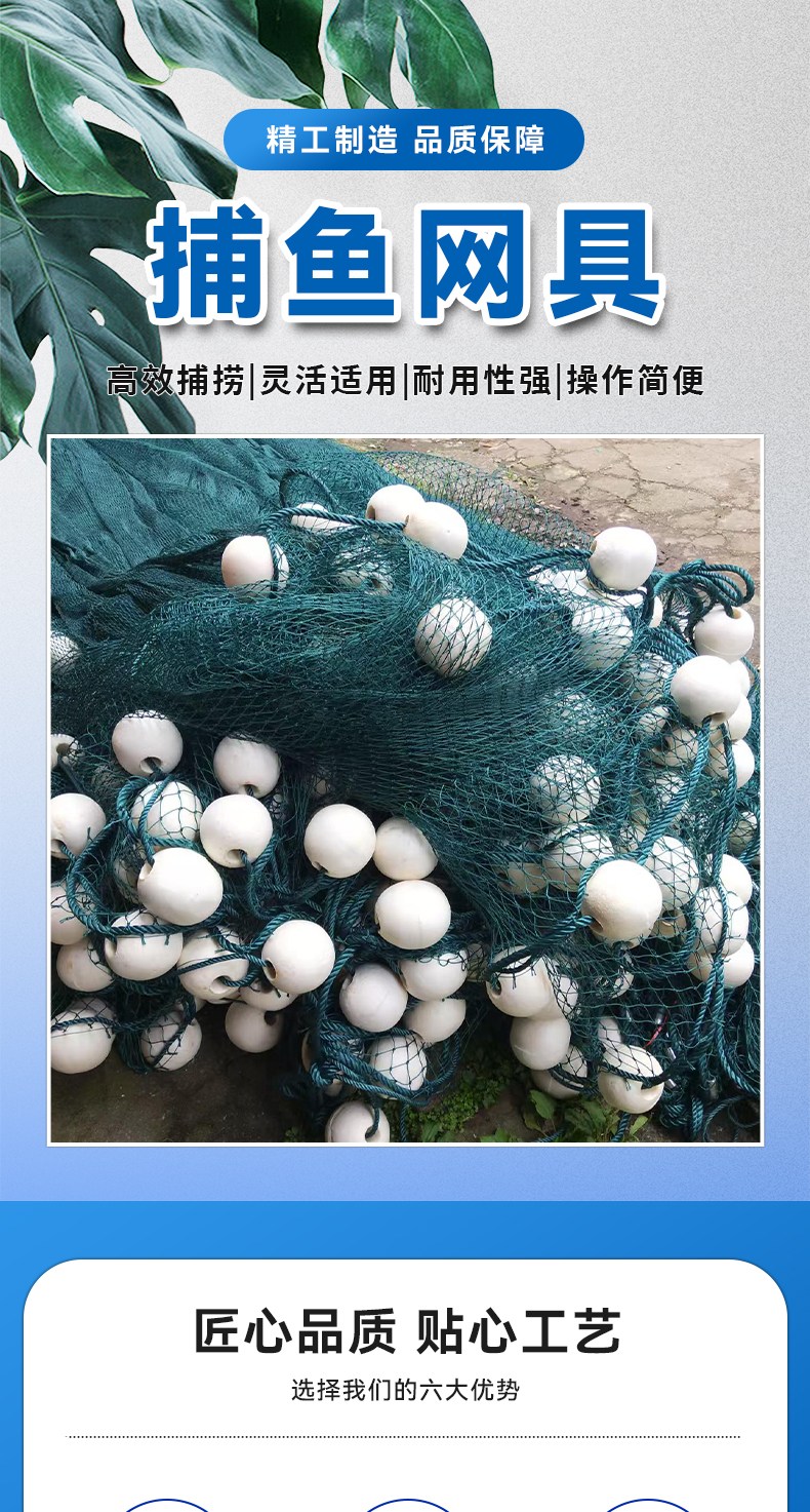 ntslyppJp4gdYDhB-T0NlhAOUIE.jpg?x-bce-process=image%2Fformat%2Cf_auto%2Fquality%2Cq_90%2Fignore-error%2Ci_1