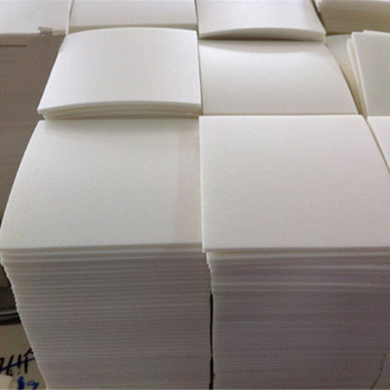 Suzhou EVA foam material manufacturer [open cell sponge, closed cell black foam]