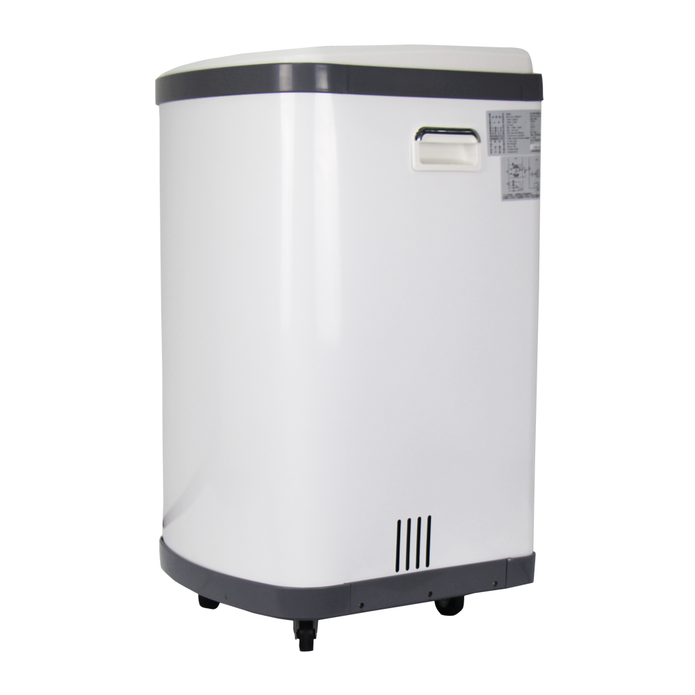 Public Industrial Dehumidifier Environmental Protection Dehumidifier High temperature Dehumidifier Safe, Efficient, Economical and Economical Intelligent Control