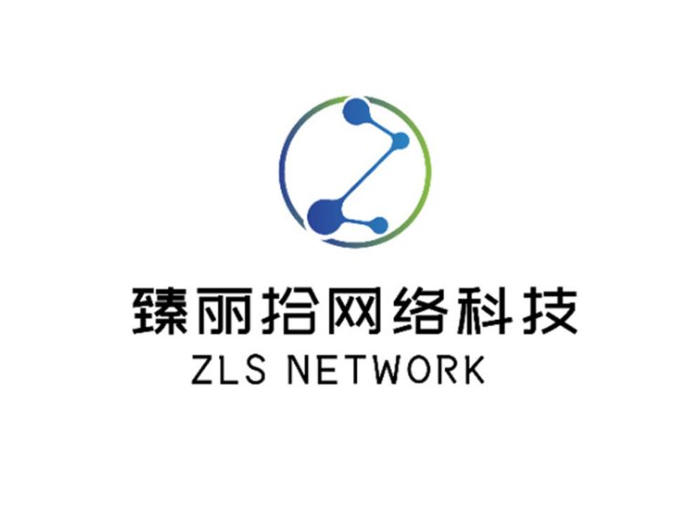 科思创Imprafix 2794XP水性固化剂封闭型脂肪族异氰酸酯纺织涂层用