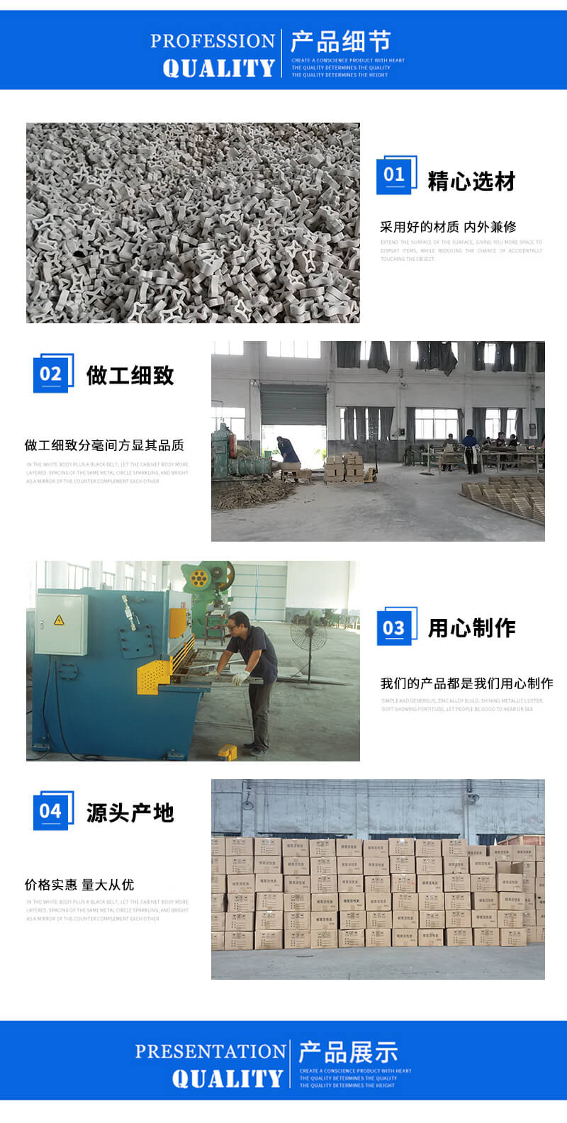 Heat-resistant and heat-resistant calcined alumina alumina ceramic ball thermal storage filler