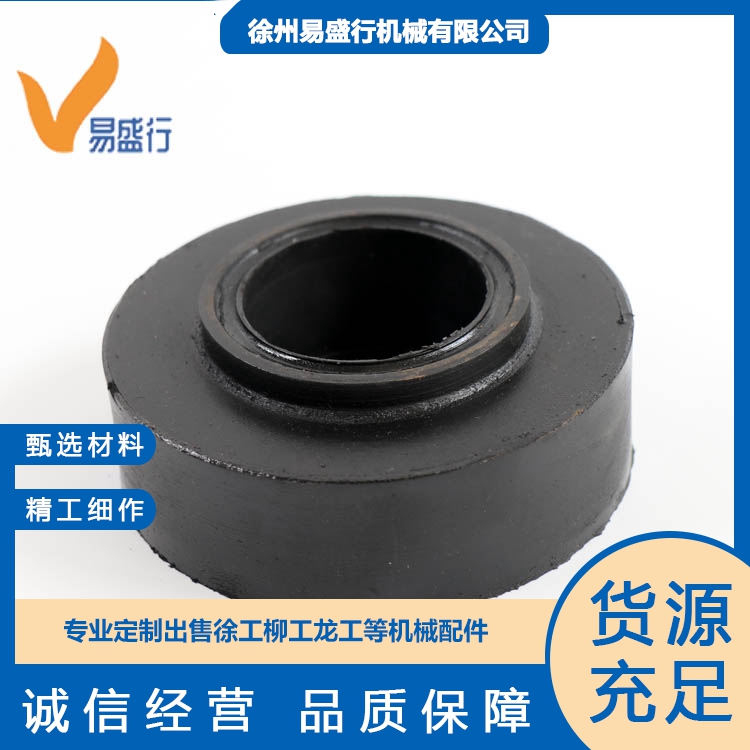 Transmission shock absorber spot stock XCMG forklift loader Xialiulong engineering machinery parts 252100222