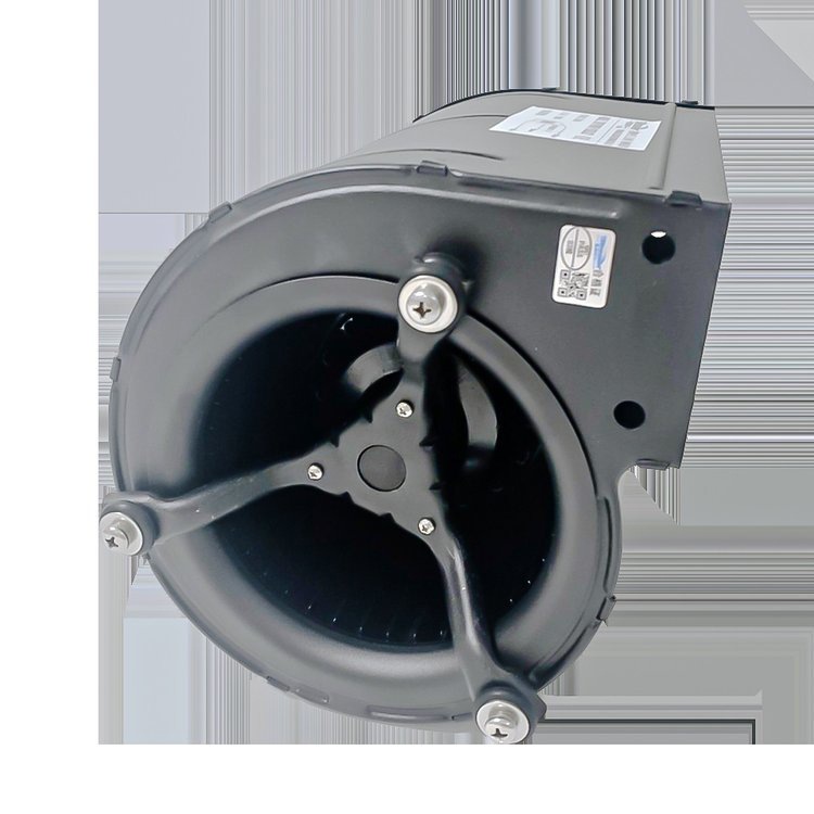 Professional manufacturer, reasonable, TXF232S-146LX2 Tingxiang Electric centrifugal fan