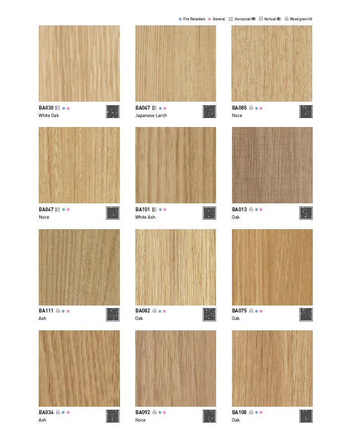 韩国进口韩华LG 3M 装饰贴膜 木纹家具膜 门板，家具可用