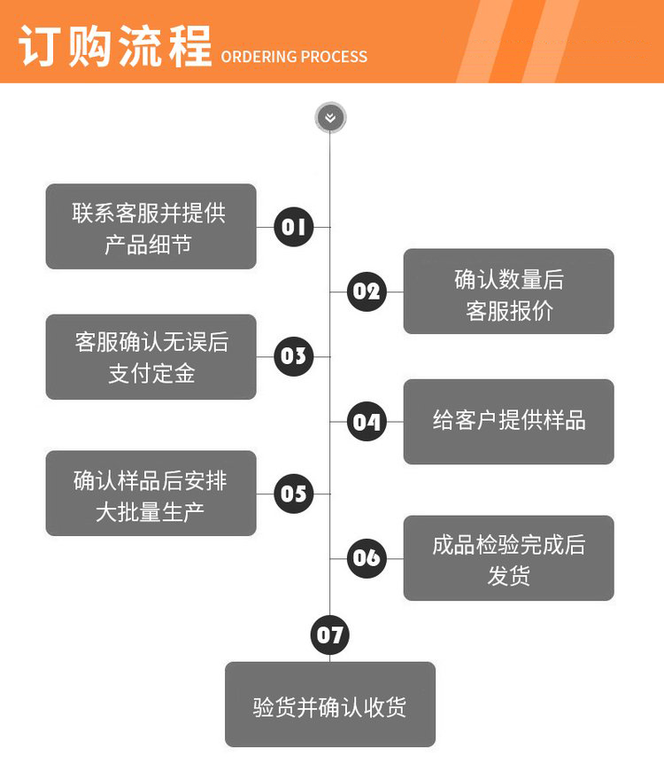 FDJ-180 mining pneumatic cutting saw JQD-10 mining pneumatic saw JRD-10 mining hydraulic saw