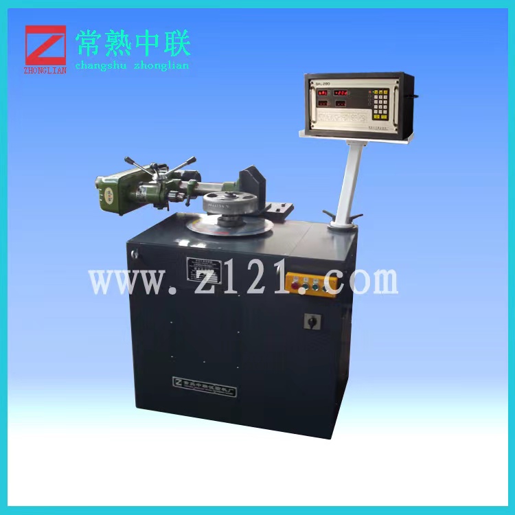 Vertical dynamic balancing machine manufacturer, dynamic balancing equipment manufacturer supports customized drawings