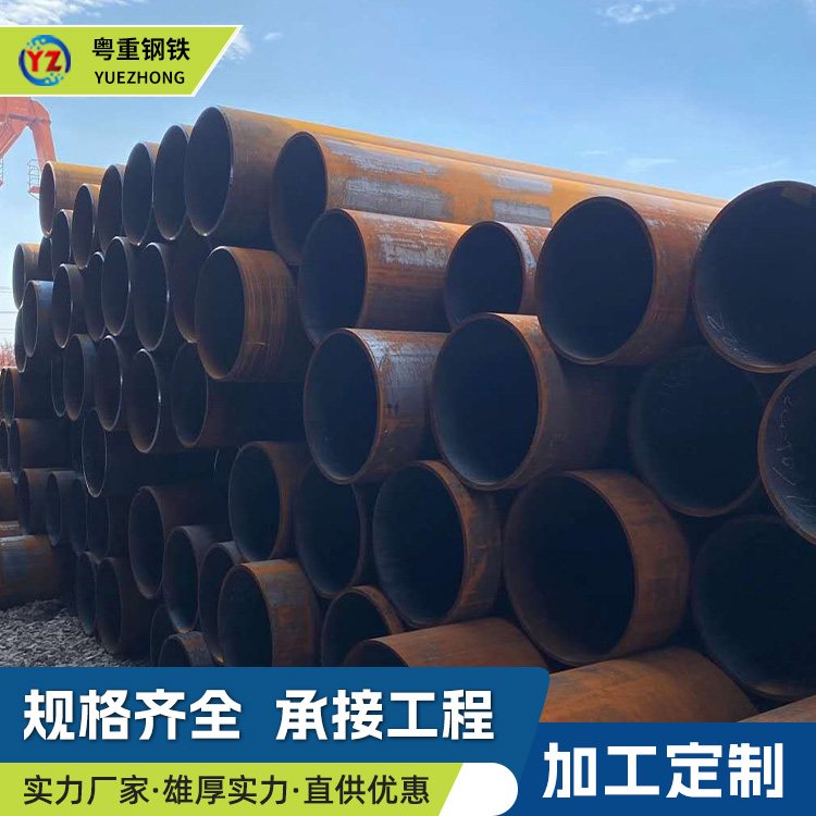 结构示意图