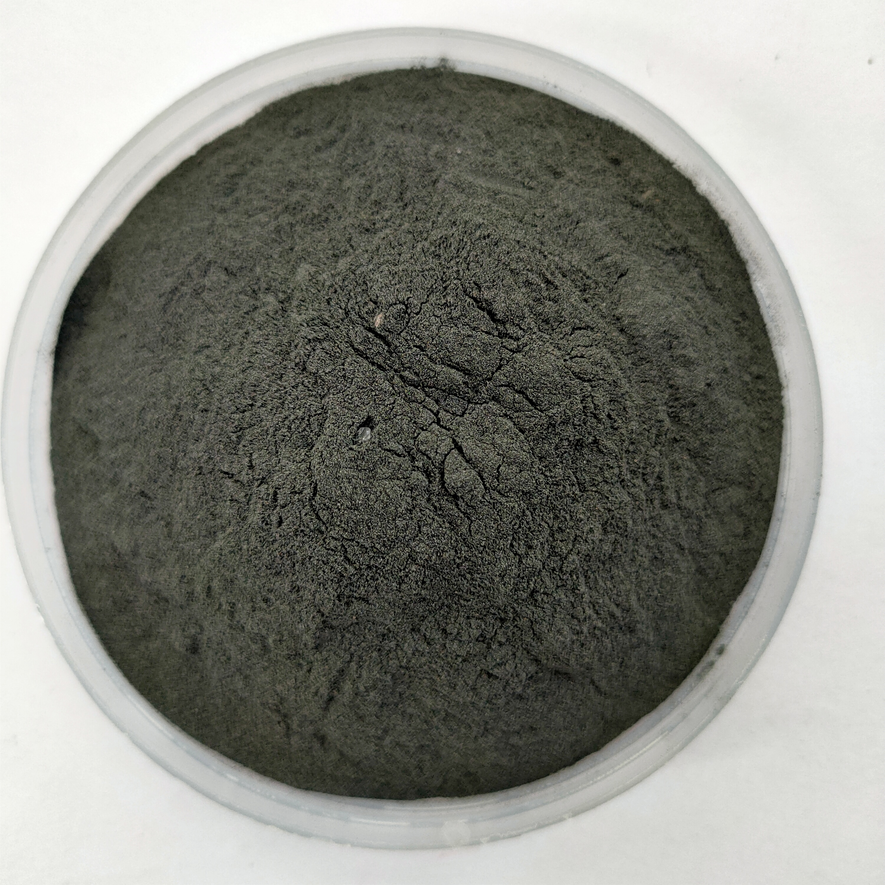 Tourmaline supplies electrical 4000 mesh tourmaline powder energy powder for Tourmaline particles