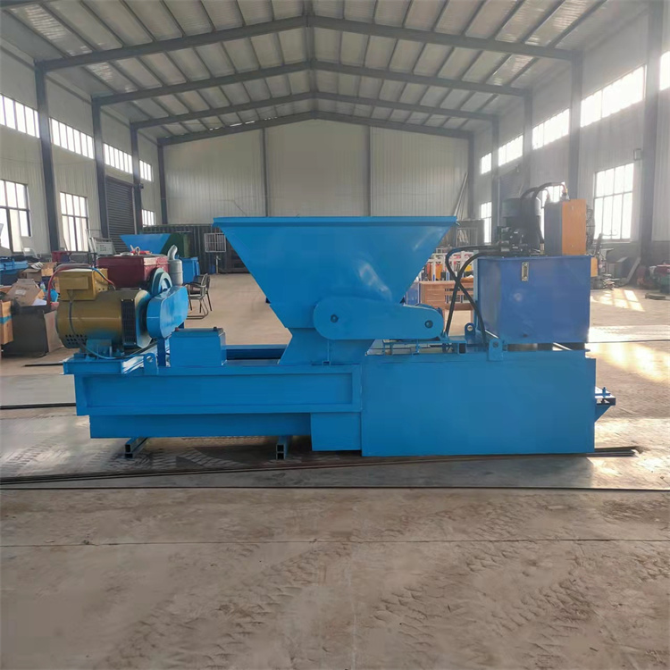 Ladder shaped channel forming machine, rectangular trapezoidal channel cast-in-place machine, water channel sliding form lining machine