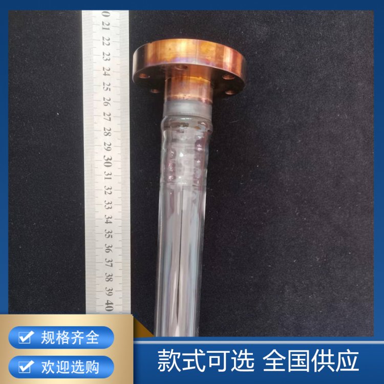 宏泰盛 可伐封接 反应灵敏 厂家批发 品质保证 规格齐全