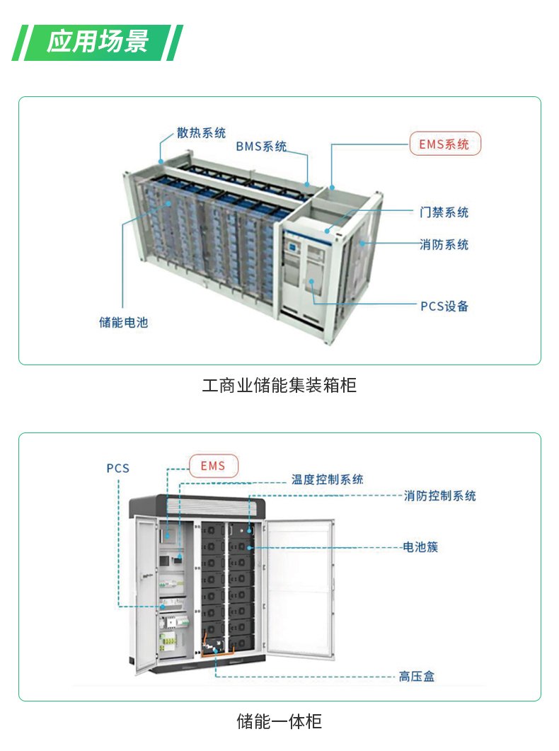 安科瑞Acrel-2000ES智慧能源管理系统：一站式解决工商业电费飙升