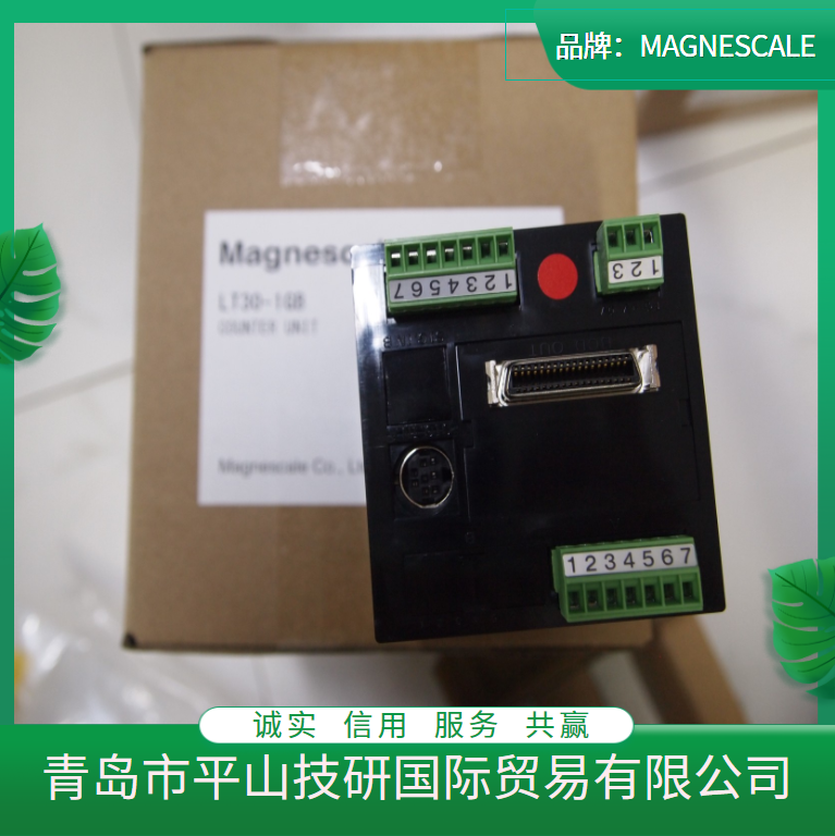 MAGNESCALE probe gauge DK812SBR5 contact displacement sensor