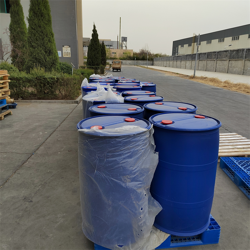 Epoxy Soybean oil ESO