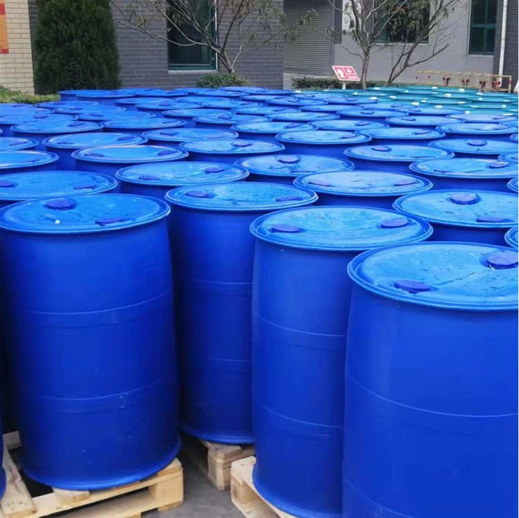 Industrial grade PX high purity 99% resin coating dye for xylene according to national standard