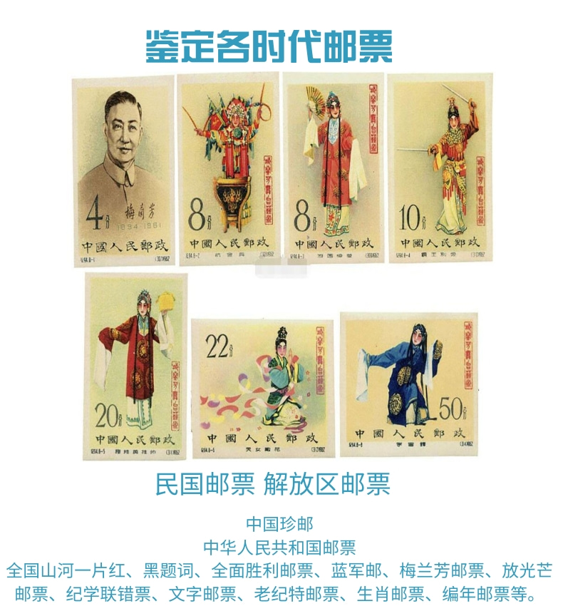 Three Edition Coins in 1960, 2 yuan banknotes can be recycled nationwide, and regular companies can purchase coins at their doorstep