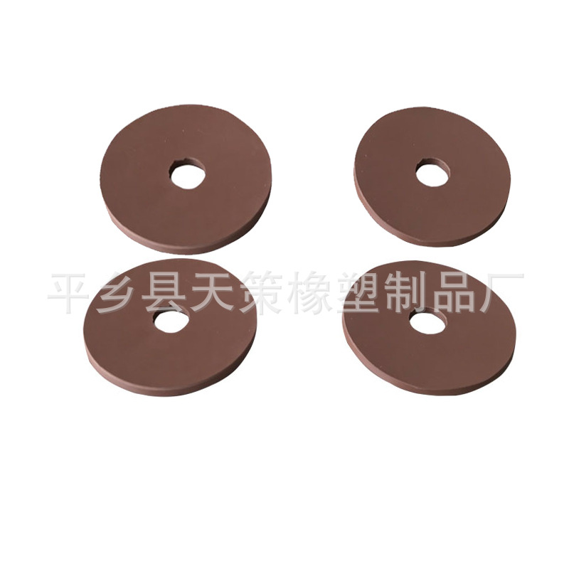 Air compressor sealing gasket V0.25/8 W0.36/8 paper gasket, aluminum gasket, valve plate, graphite gasket, copper cylinder head gasket