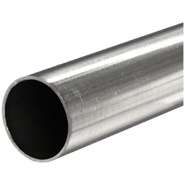 Non destructive, fireproof, and flame-retardant welded pipes issue formal receipts NO6601 nickel chromium alloy rods, plates, pipes, and Zhaofeng materials