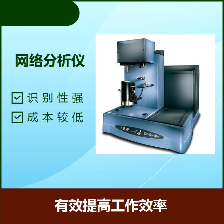 Chongqing Mechanical Instruments Calibration, Measurement, and Pressure Transmitters Calibration and Testing Issue Calibration Certificates