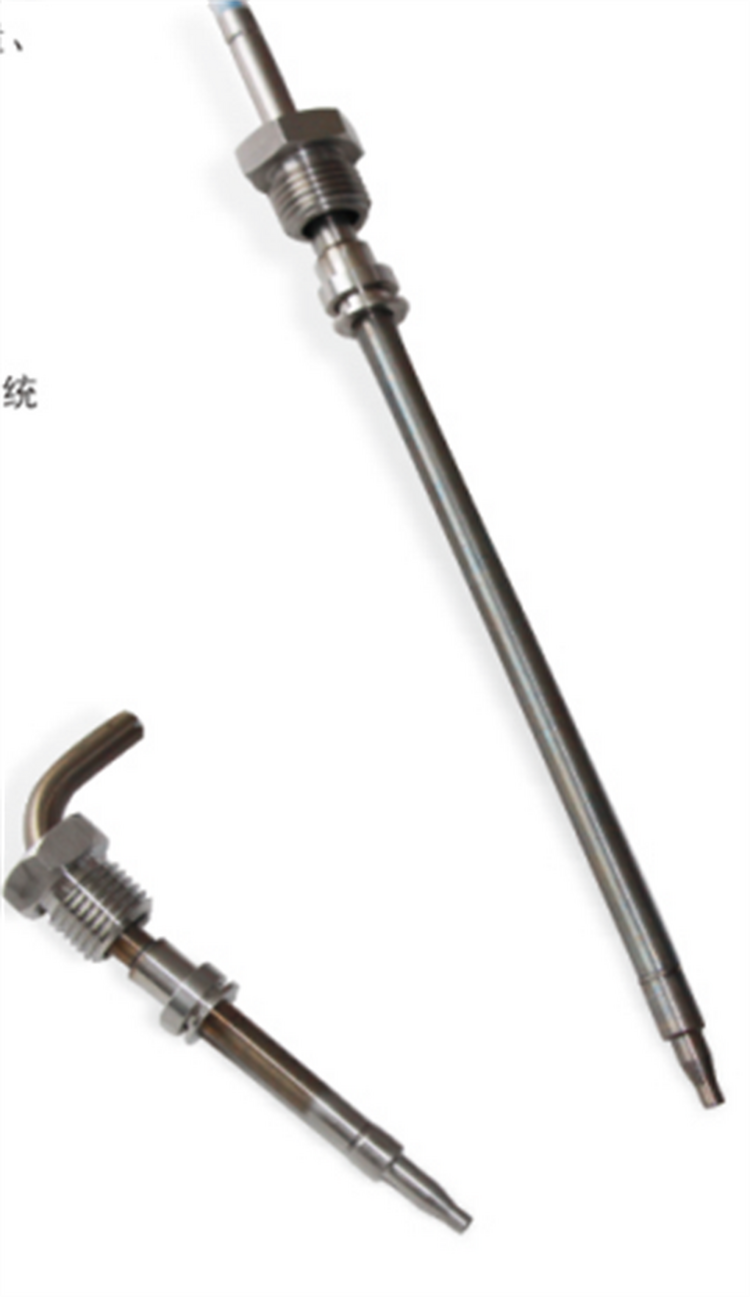 智能数字显示温度控制继电器开关输出开关量 工艺精湛