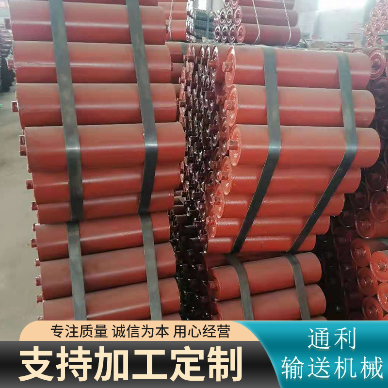 Rubber covered roller, rubber belt, nylon roller, polyurethane roller, various models are not easy to wear and tear