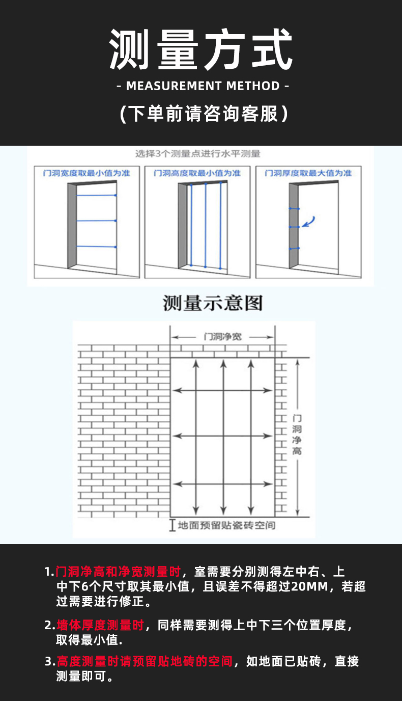 Hard and fast rolling shutter door factory warehouse wind resistant turbine aluminum alloy high-speed industrial door workshop building anti-theft