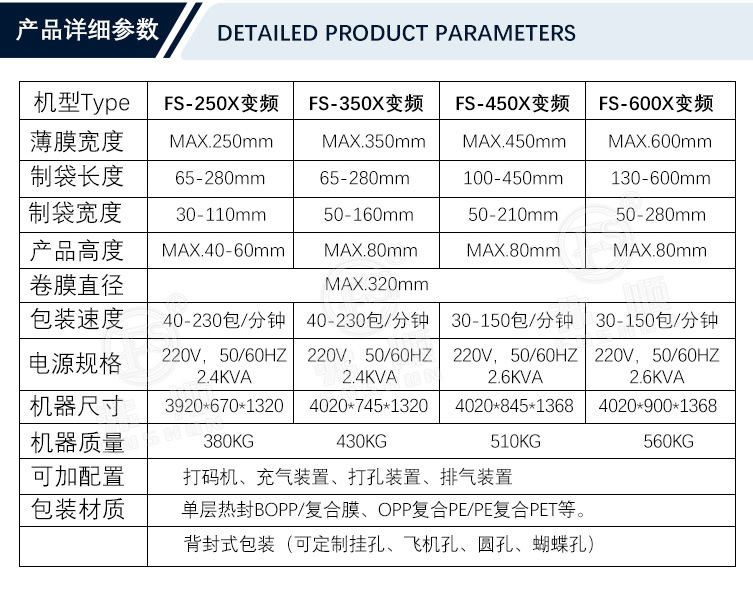 Instant Noodle Packaging Equipment Fully Automatic Crisp Noodle Pillow Packaging Machine Food Bagging Machinery Equipment