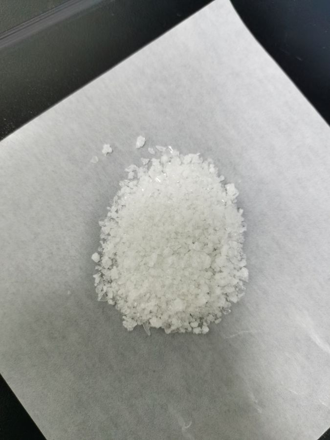 重楼皂苷H Polyphyllin H 中药对照品 HPLC≥98% 10mg/支