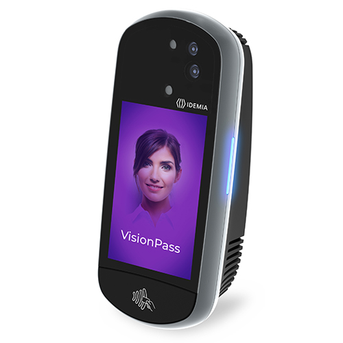 3D Face 3D Face Recognition System AB Access Control Face Recognition Quickly Distinguishing Twins