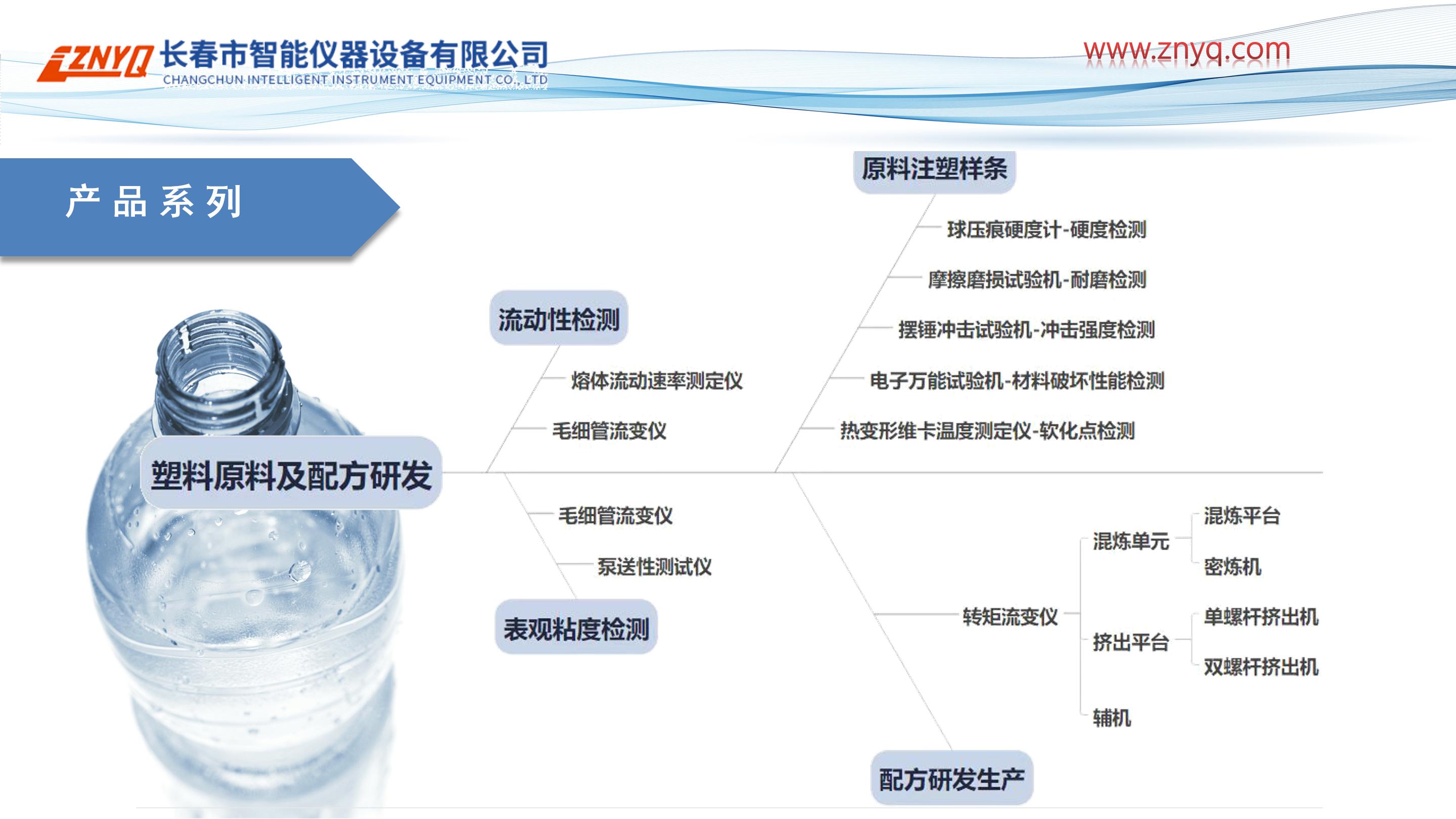 Source production plastic ball indentation hardness tester touch screen operation plastic hardness testing