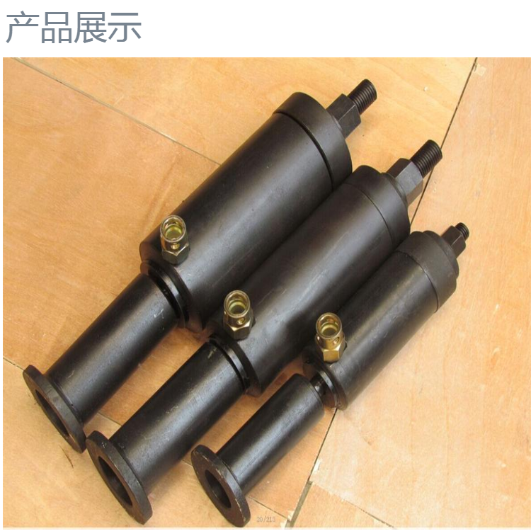 LDZ300 Pointer Pullout Instrument for Anchor Rod Tension Gauge Used in Yunico Coal Mine