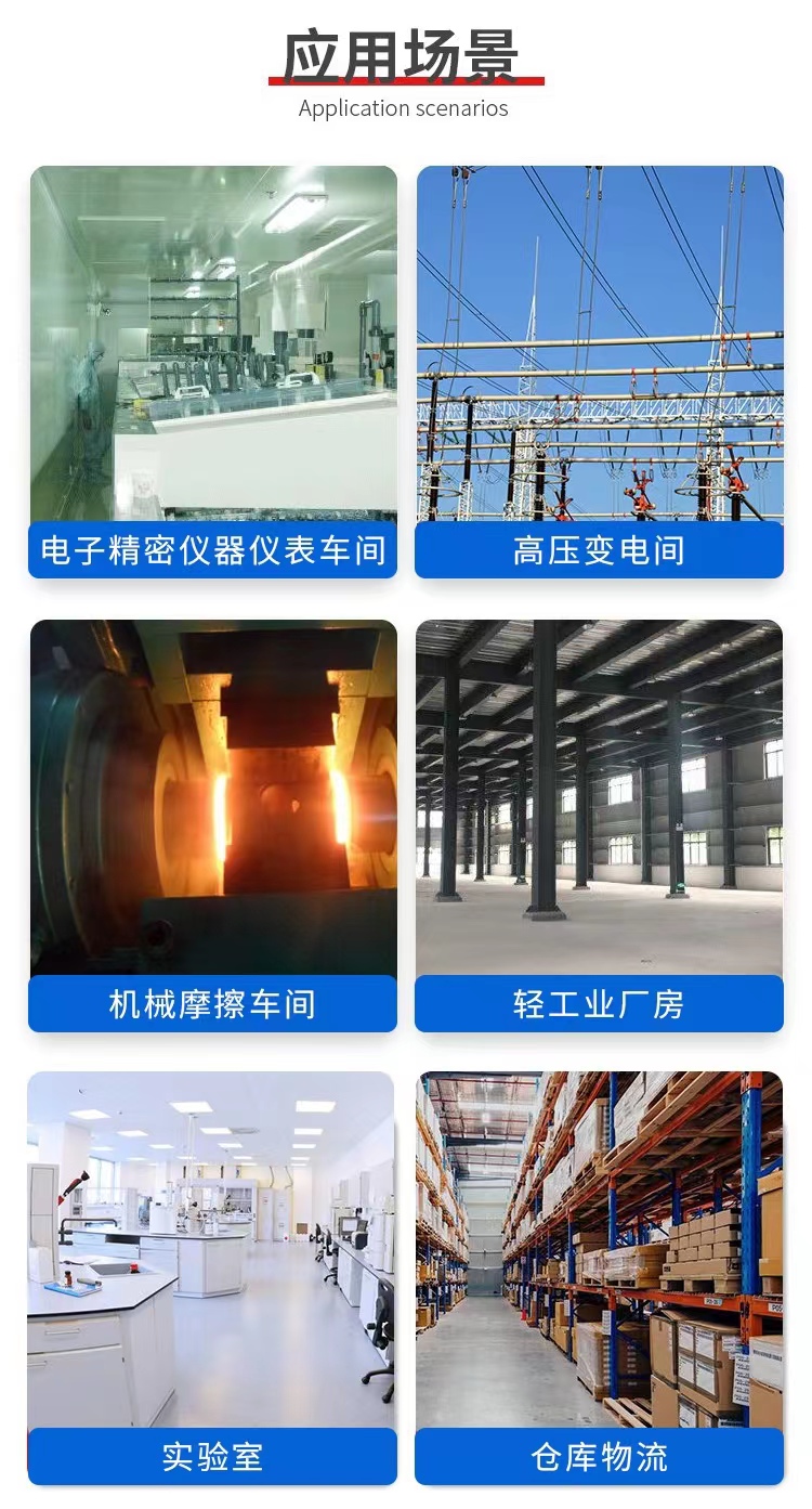 Non igniting, anti-static, wear-resistant materials, metal aggregates, high-strength, wear-resistant, petrochemical explosion-proof flooring