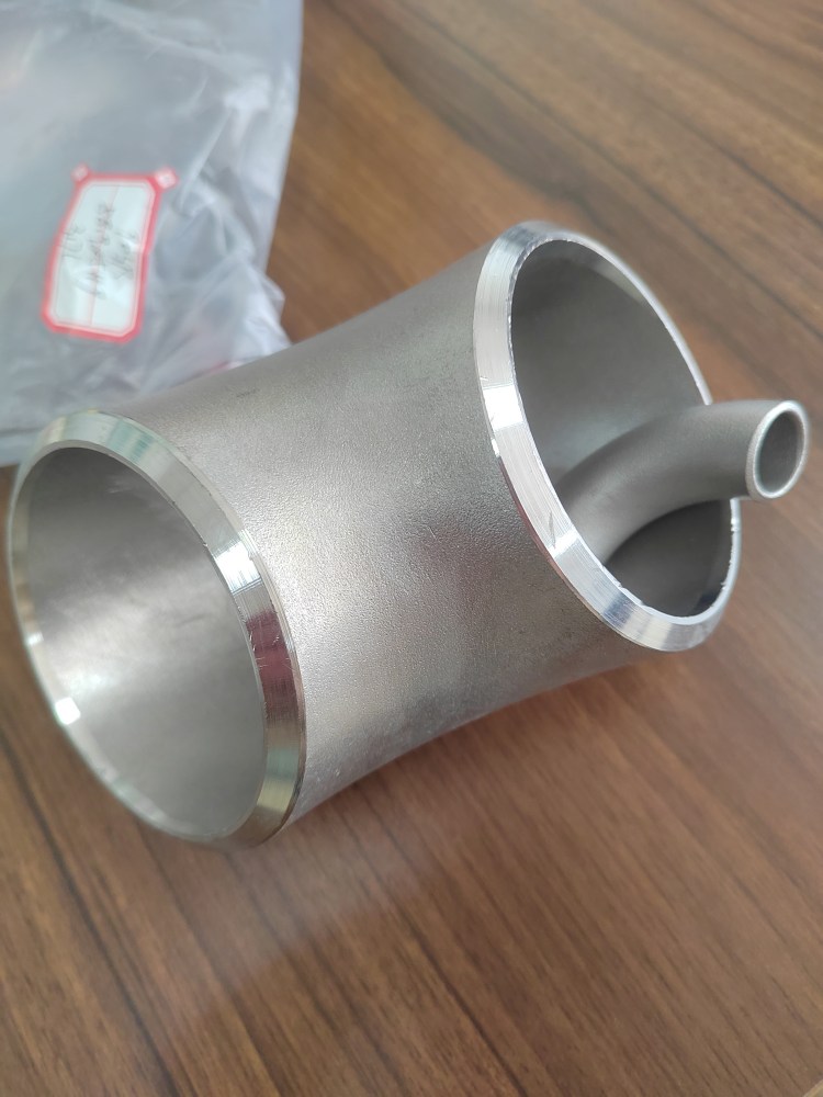 ASTM A182F20超级不锈钢 UNSS08020圆钢 圆棒高强度耐高温性