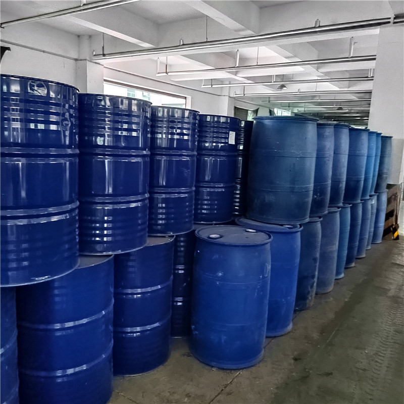 Ethyl acetoacetate 141-97-9 industrial national standard content paint solvent