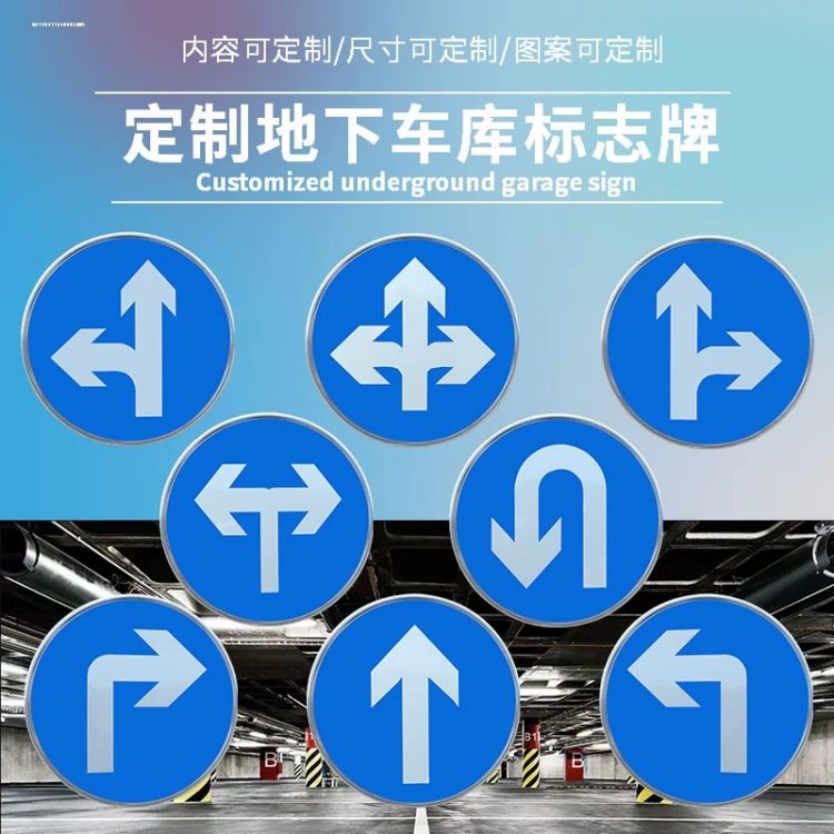 红然机械 郊区T型标牌立柱 交通警示标志杆 双悬臂信号杆 源头厂家