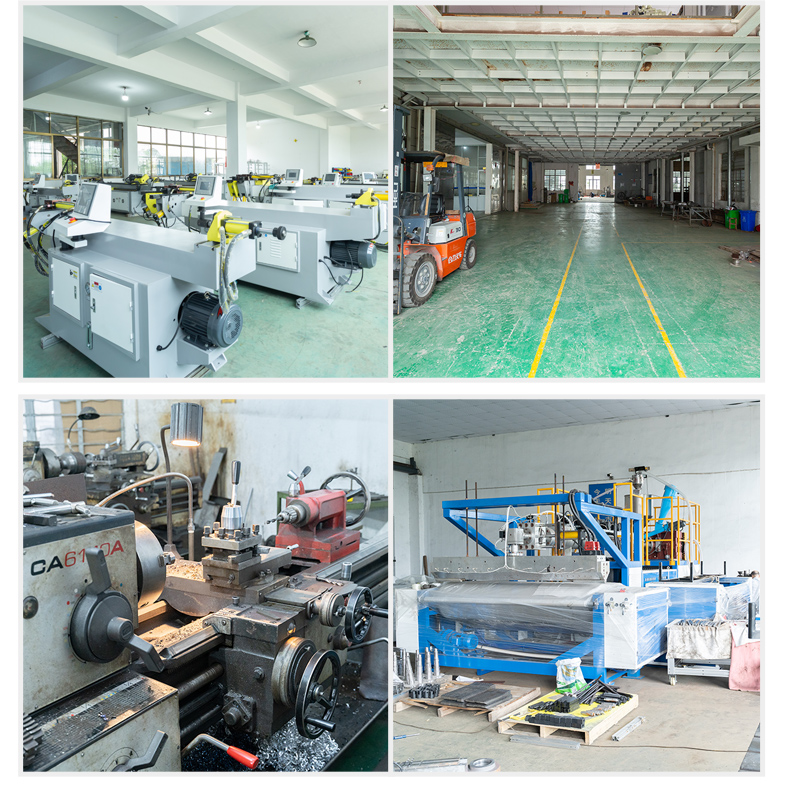 Shangguo Machinery 60NC Fully Automatic Hydraulic Pipe Bending Machine Stainless Steel Pipe High Speed Pipe Bending Machine