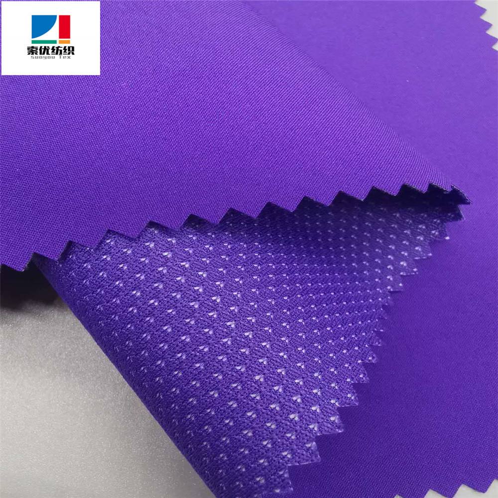 Jinwei Mechanical TPU tape casting composite fabric high and low temperature film high elastic film Hot-melt adhesive film extrusion production line