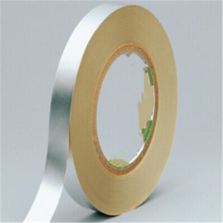 Desco replaces Nippon 507 tape/non-woven double-sided tape, which can be die-cut and cut into high viscosity and high-temperature resistant tape