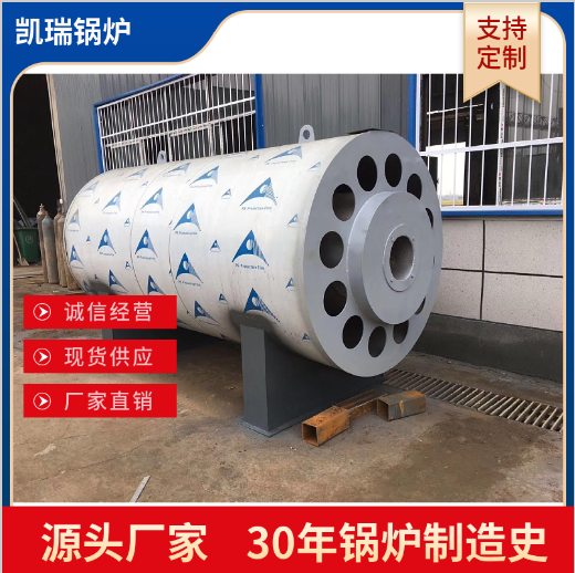 Supply 600000 kcal biomass direct combustion hot air stove 800000 gas mixed air drying furnace factory