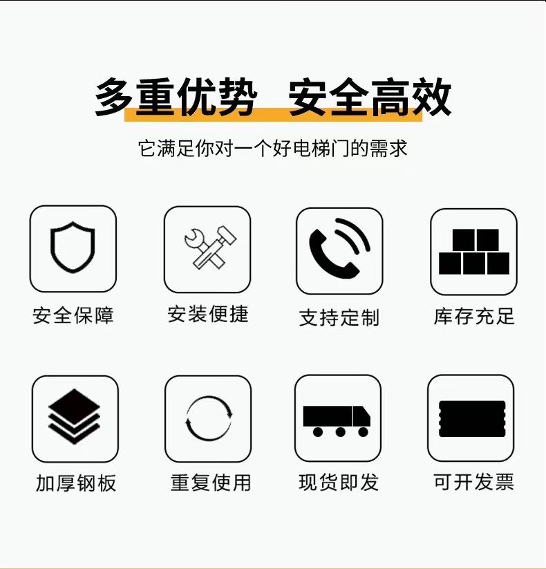 Subway Online Monitoring System Tester Smart Construction Site System Dust Monitoring System Labor Real Name