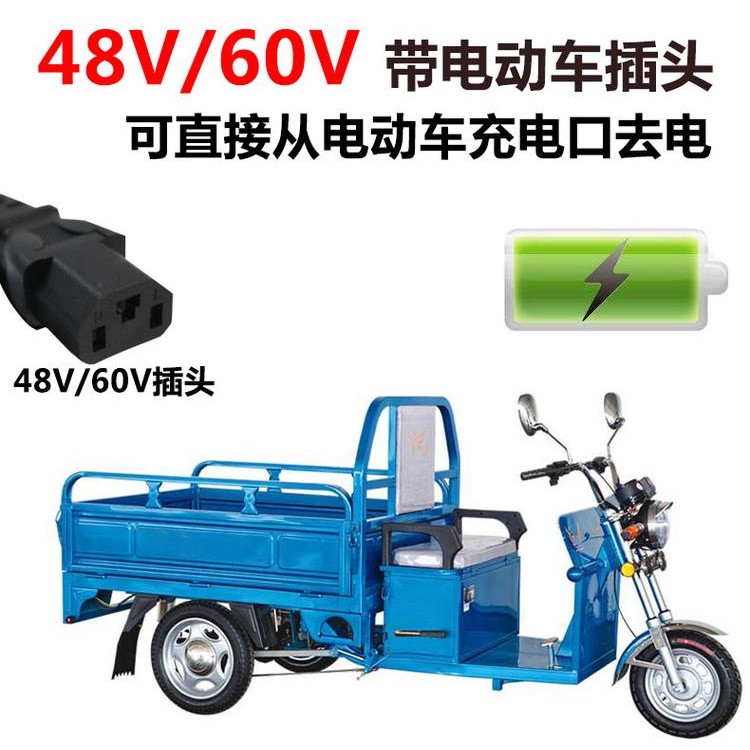 300L gasoline insecticide sprayer trolley diesel spray handheld mist sprayer fruit and vegetable sprayer