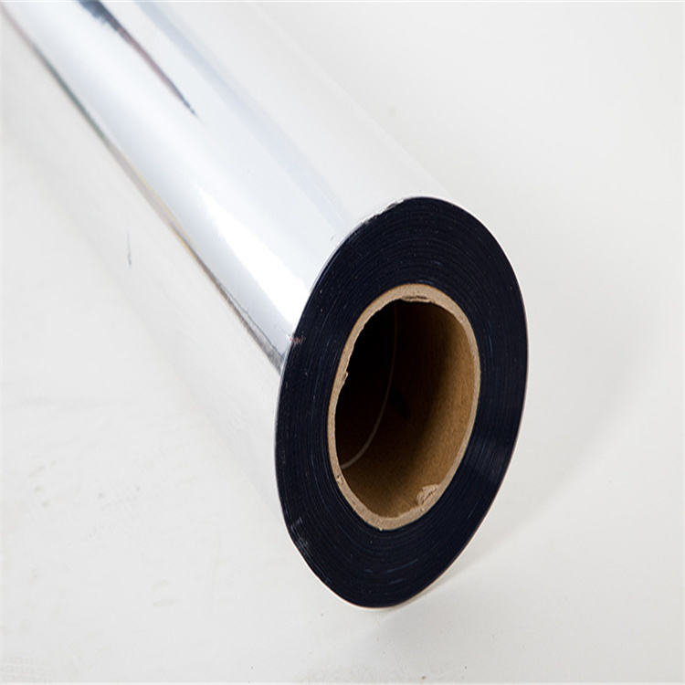 Specification for the outer protection of Songbu PAP aluminum plastic composite sheet moisture proof and thickened aluminum plastic sheet high-temperature insulation pipeline