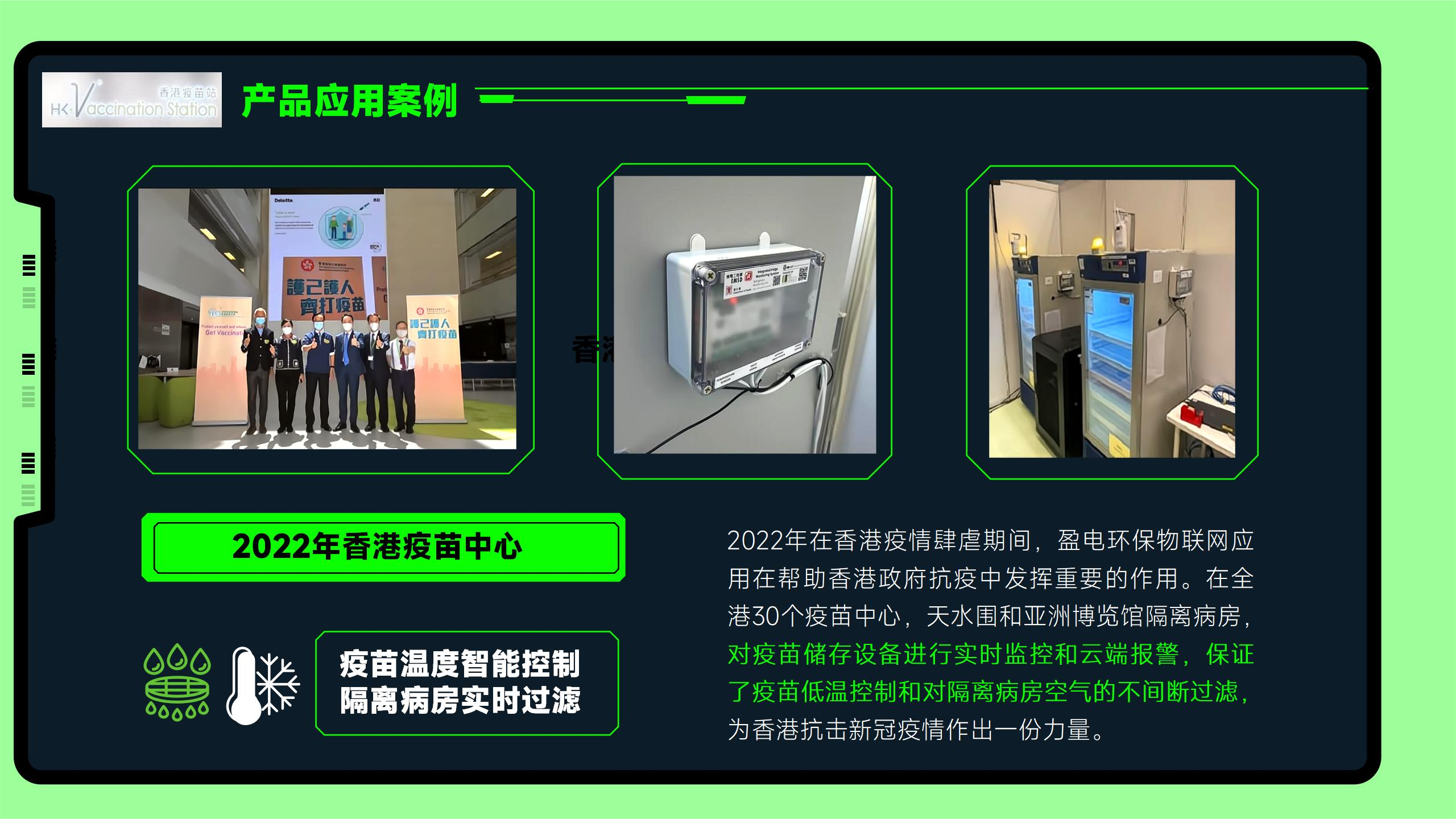 Yingdian Environmental Protection WIFI Industrial internet of things Gateway PLC Data Acquisition edge computing