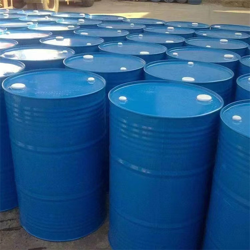 Sodium petroleum sulfonate T702 antirust agent metal Cutting fluid industrial national standard sodium alkyl sulfonate barreled