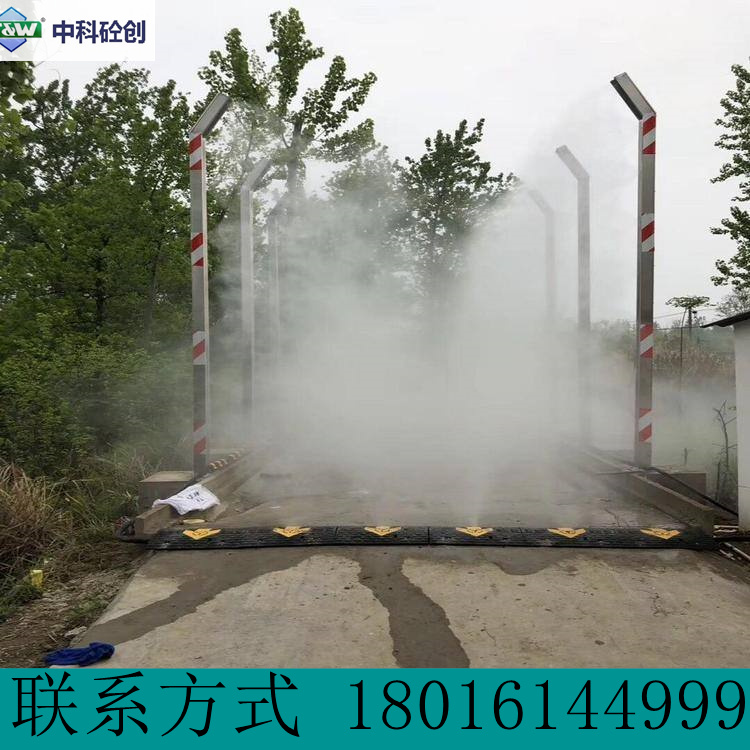 High pressure pump cleaning equipment Industrial plunger pump Chemical plant High pressure cleaning pressure test pump spray host