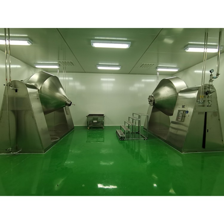 板蓝根提取物 10:1水溶喷雾干燥 板蓝根粉 浓缩植物原料 80目