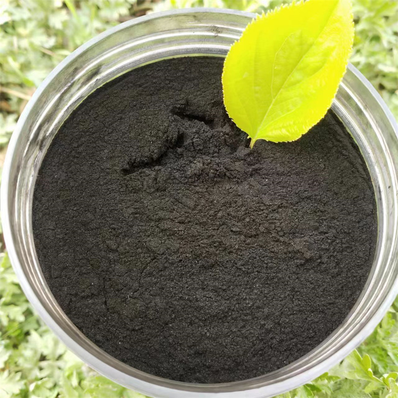 Direct supply of high-quality industrial grade activated carbon with strong adsorption capacity and purification ability, stable and sufficient available clean water source