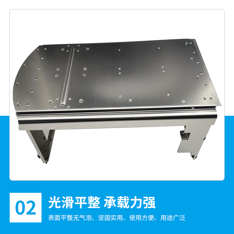 Sheet metal processing, metal bending, welding, non-standard parts processing, laser cutting, precision sheet metal chassis processing, customization