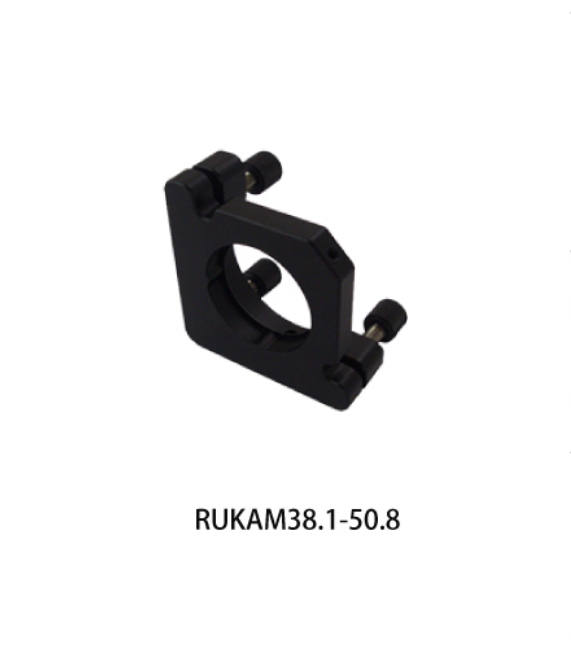 Ruiyu - Industrial grade reflective spectroscope frame: RUAKM effectively prevents \