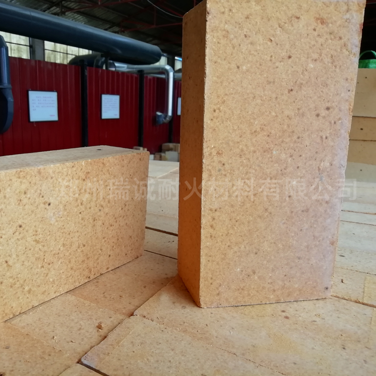 Complete specifications of G4 high alumina bricks, G2 G6 refractory bricks for lime shaft kilns